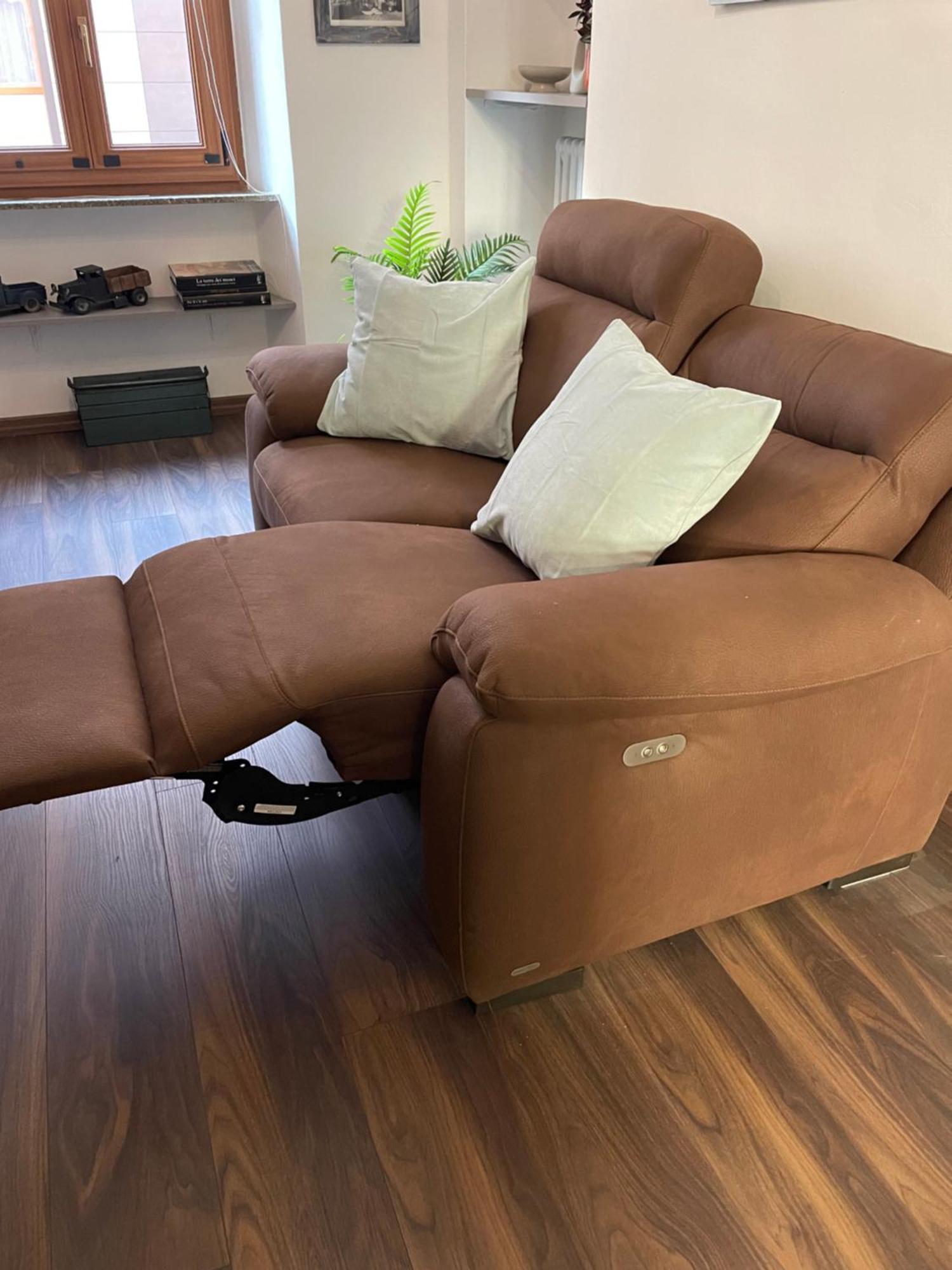 Mille8 Apartment Новара Екстериор снимка